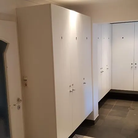 Therese 3* Майргофен