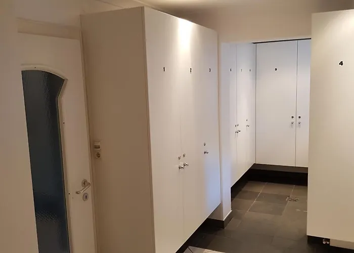 Therese 3* Mayrhofen