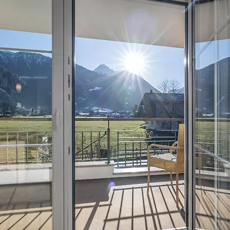 Therese 迈尔霍芬